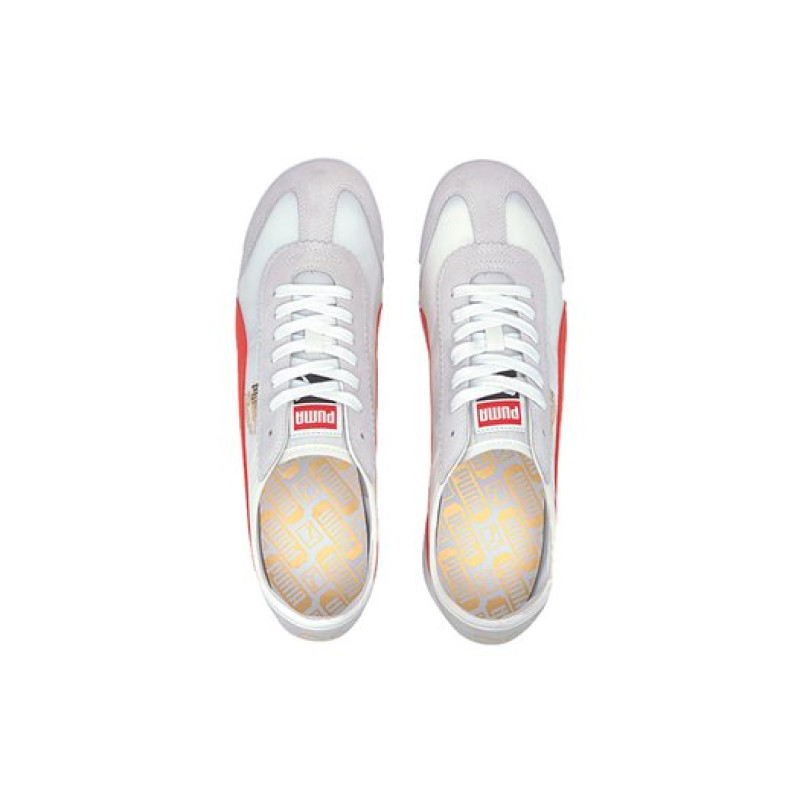 PUMA Roma 68 Nylon