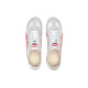 PUMA Roma 68 Nylon