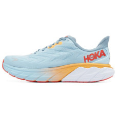 HOKA ONE ONE Arahi 6