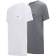 EMPORIO ARMANI SS24 Logo 2
