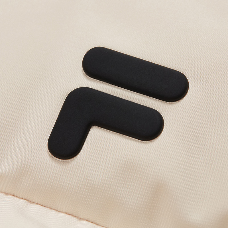 FILA FUSION FOB