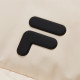 FILA FUSION FOB