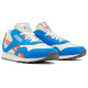 Reebok classic nylon