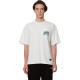 EVISU logoT