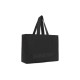 Burberry Logo Tote