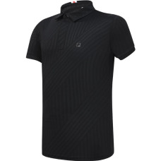 FILA 2023Polo