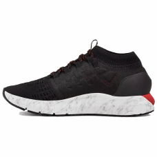 Under Armour Hovr Phanton Ct