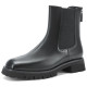 NINE WEST