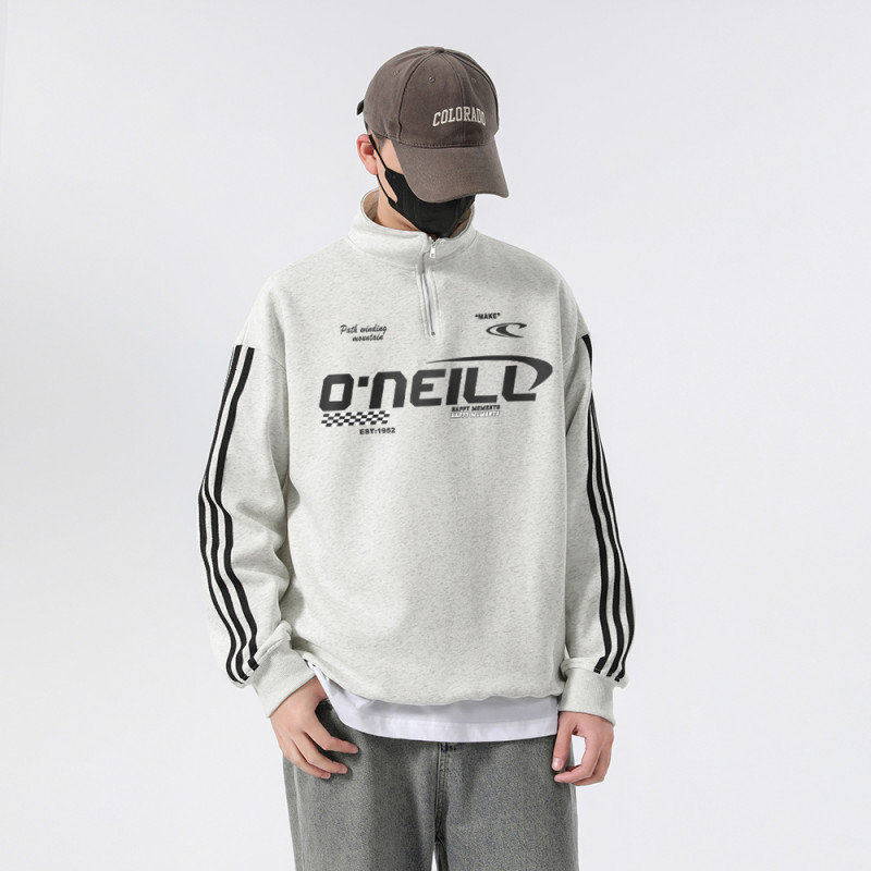 O'Neill logo