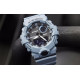 CASIOG-SHOCK G-SQUAD GBA-800UC-2APR