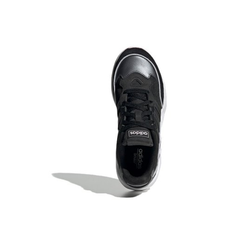 adidas neo 20-20 FX