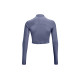 Under Armour RUSH T