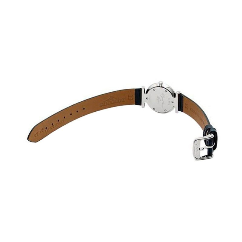 LONGINES 30 L4.209.4.97.2