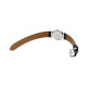 LONGINES 30 L4.209.4.97.2