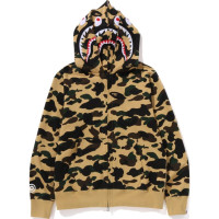 BAPE SS25