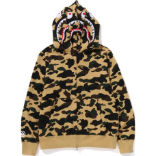BAPE SS25