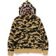 BAPE SS25