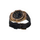 CASIO 200 GA-2100-1A1