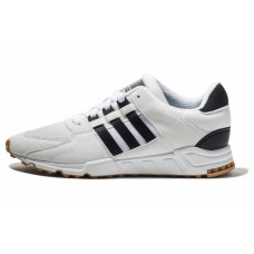 adidas originals Eqt Support Rf
