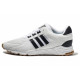 adidas originals Eqt Support Rf