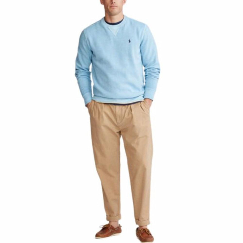 Polo Ralph Lauren Logo