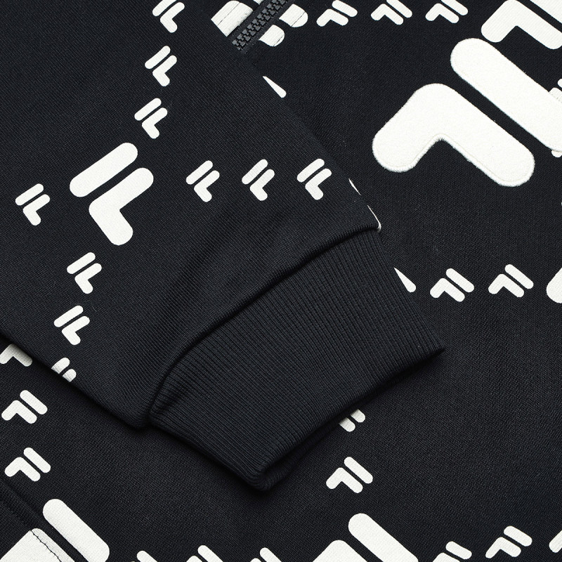 FILA FUSION