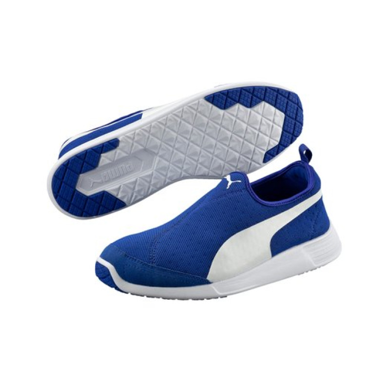 Puma St Trainer Evo
