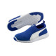 Puma St Trainer Evo