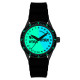 SPINNAKER x 43mm