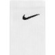 Nike Everyday Plus Logo 16