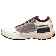 SALOMON SLAB GENESIS