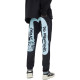 EVISU 2024 M