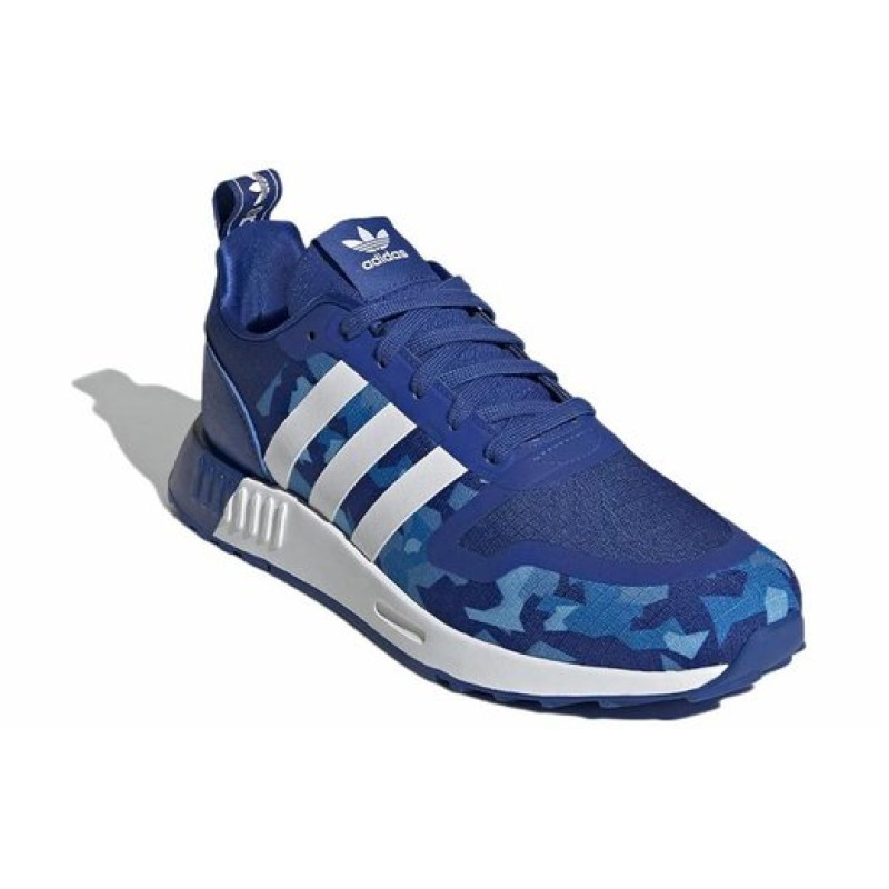 adidas originals Multix