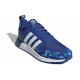 adidas originals Multix