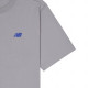 New Balance SS24 T