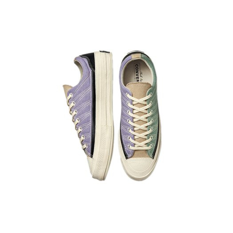 Converse 1970s Chuck Taylor All Star Ox 
