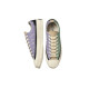 Converse 1970s Chuck Taylor All Star Ox 