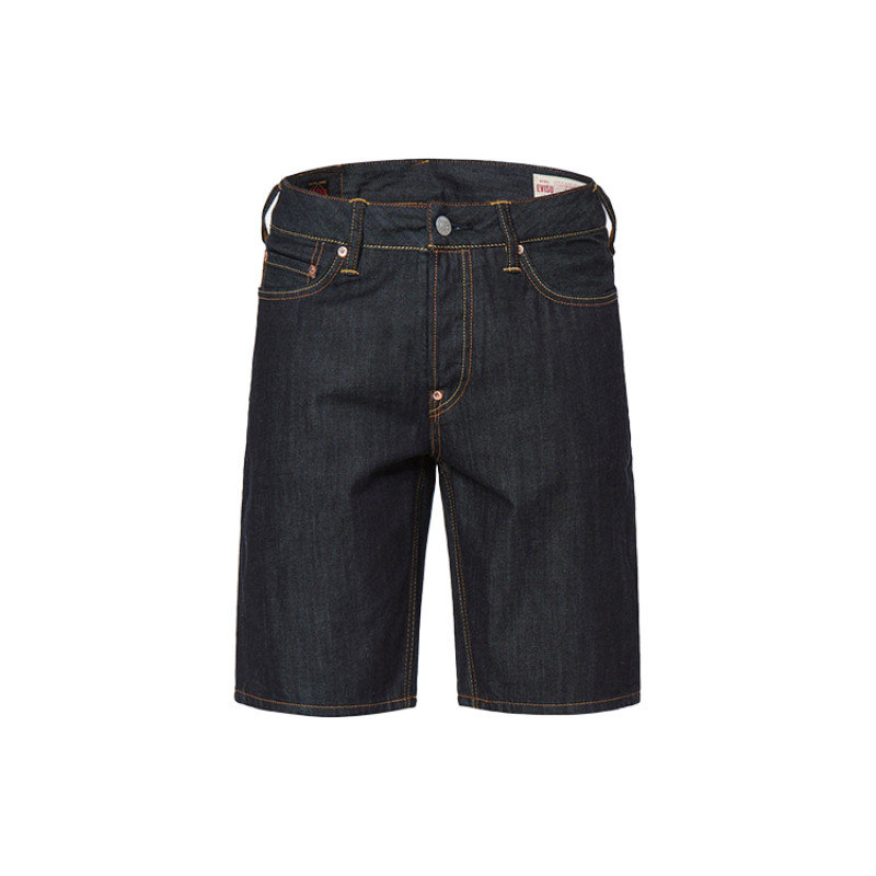 EVISU SS22 M