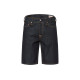 EVISU SS22 M