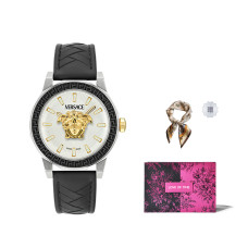 VERSACE 43 VE9I00124