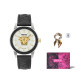 VERSACE 43 VE9I00124