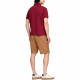 Tommy Hilfiger Polo