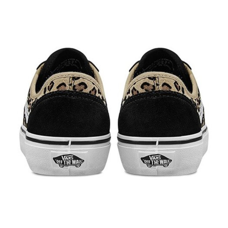 Vans Style 36