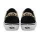 Vans Style 36