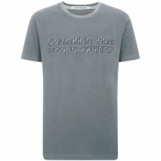 CKCalvin Klein T