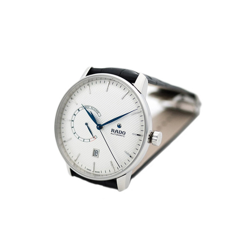 RADO 41mm R22878015