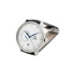 RADO 41mm R22878015
