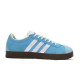 adidas neo Vl Court Classic