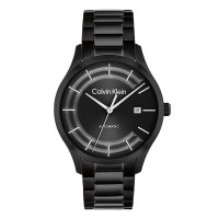 CALVIN KLEIN 40mm 30