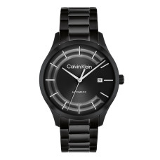 CALVIN KLEIN 40mm 30